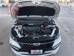 Chery Arrizo 6